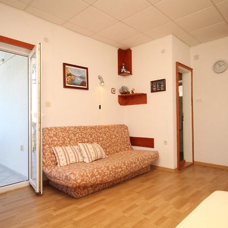 Apartments With A Parking Space Preko, Ugljan - 8224 Chambre photo